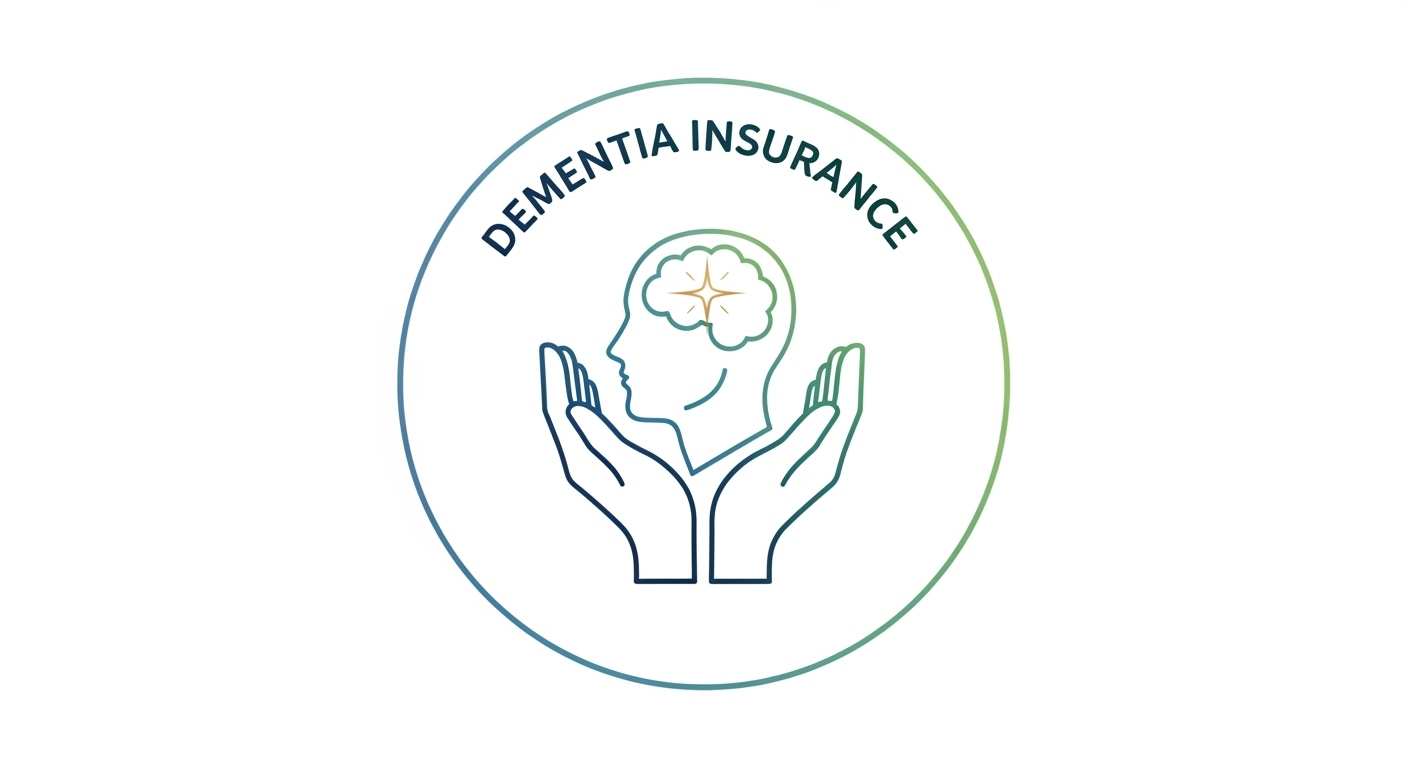 치매간병보험 추천